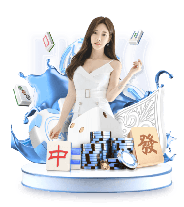 博鱼与欧洲足球